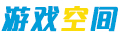 黄金站数字趋势